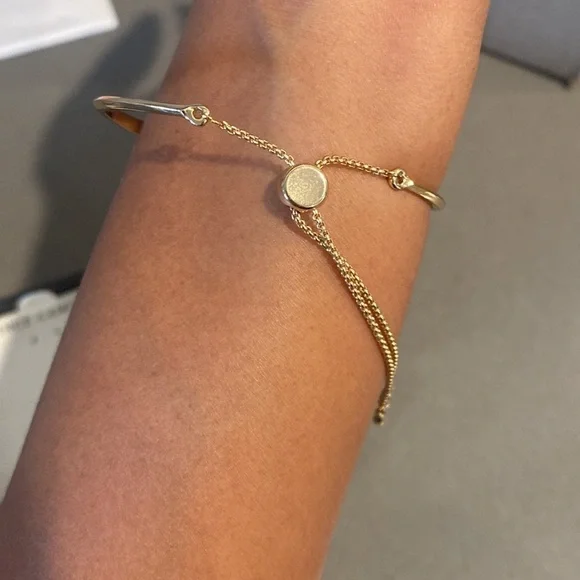 VINCE Camuto Bracelet - Picture 4 of 7